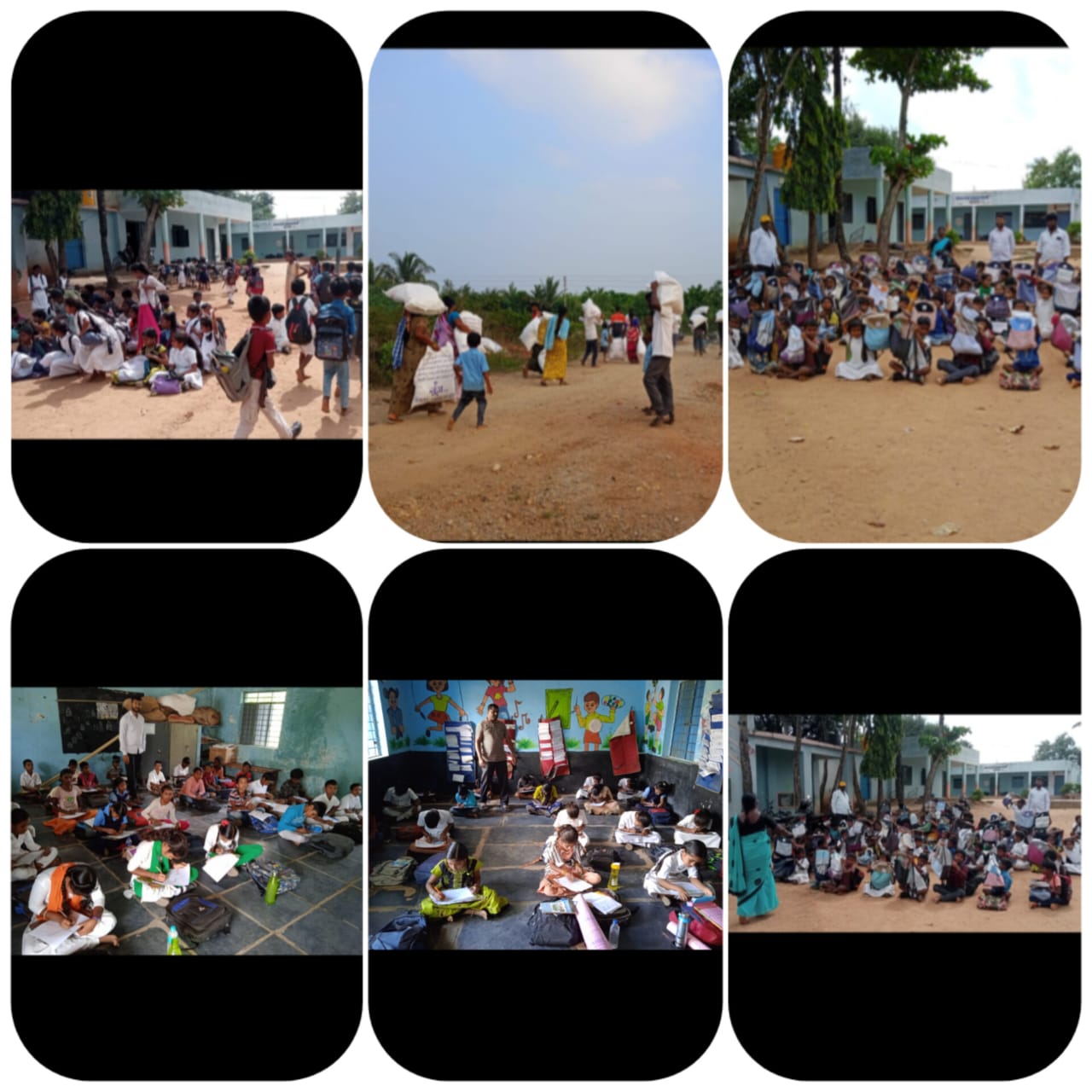 Event Image 1